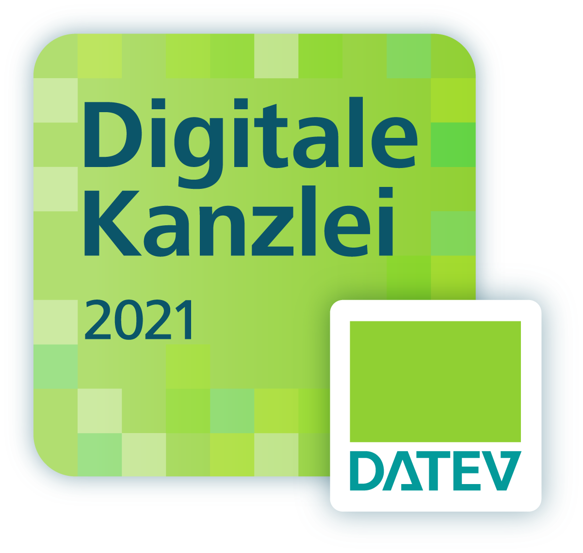 Digitale Kanzlei