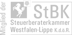 Steuerberaterkammer Westfalen-Lippe